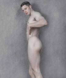 beautiful boys in art gay tube 6034abe8265d8.jpg