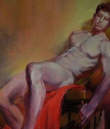 beautiful boys in art gay tube 6034abe9ad7d0.jpg