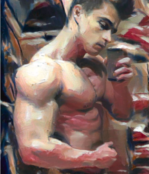 beautiful boys in art gay tube 6034abeb45059.png