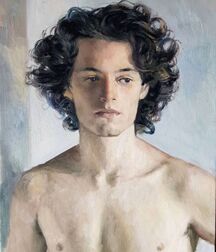 beautiful boys in art gay tube