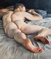beautiful boys in art gay tube 6034abef4e6e3.jpg