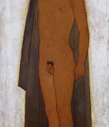beautiful boys in art gay tube 6034abf0ef6c1.jpg