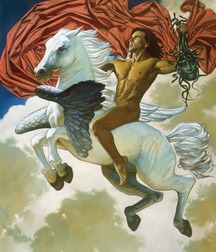 beautiful boys in art gay tube 6034abf2974ad.jpg