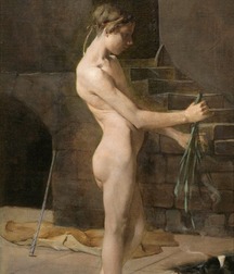 beautiful boys in art gay tube 6034abf4293d2.jpg