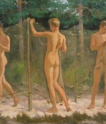 beautiful boys in art gay tube 6034abf5ce056.jpg