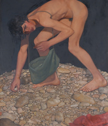 beautiful boys in art gay tube 6034abf9025f7.jpg
