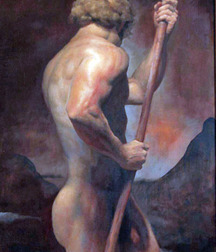 beautiful boys in art gay tube 6034abfaaa23e.jpg