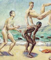 beautiful boys in art gay tube 6034abffca2eb.jpg