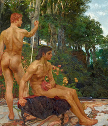 beautiful boys in art gay tube 6034ac018beb0.jpg