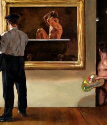 beautiful boys in art gay tube 6034ac031add9.jpg