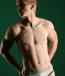 modelteenz:daniel gay tube 603ae4ec1b2bb.jpg