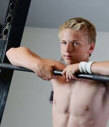 modelteenz:daniel gay tube 603ae50c96238.jpg