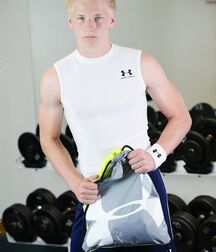 modelteenz:daniel gay tube 603ae529939b4.jpg