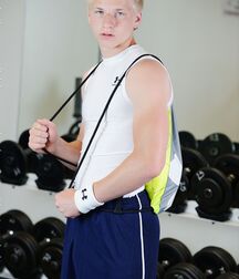 modelteenz:daniel gay tube 603ae53246f94.jpg