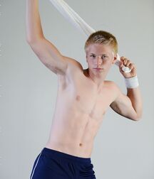 modelteenz:daniel gay tube 603ae53d83011.jpg