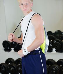modelteenz:daniel gay tube 603ae541221e1.jpg