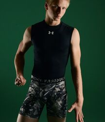 modelteenz:daniel gay tube 603ae54512775.jpg