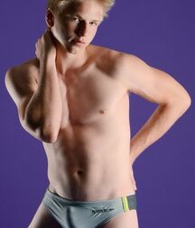 modelteenz:daniel gay tube 603ae54ede67c.jpg