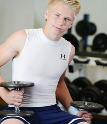 modelteenz:daniel gay tube 603ae55537e97.jpg