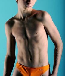 modelteenz:daniel gay tube 603ae55fd0981.jpg