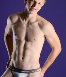 modelteenz:daniel gay tube 603ae561826c7.jpg