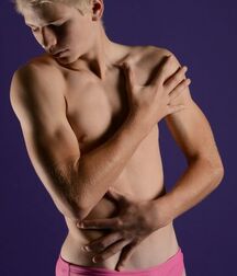 modelteenz:daniel gay tube 603ae564b5ba9.jpg