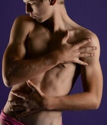 modelteenz:daniel gay tube 603ae569ca412.jpg