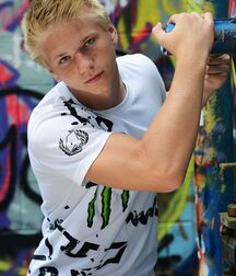 modelteenz:daniel gay tube 603ae585c7602.jpg