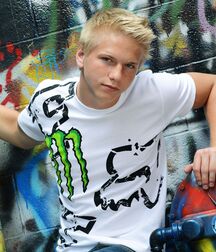 modelteenz:daniel gay tube 603ae58c19b1f.jpg