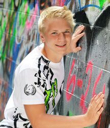 modelteenz:daniel gay tube 603ae59654efd.jpg