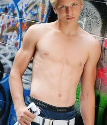 modelteenz:daniel gay tube 603ae59cdf42b.jpg