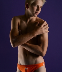 modelteenz:daniel gay tube 603ae5accc6ad.jpg