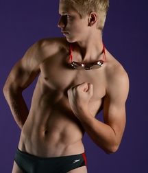 modelteenz:daniel gay tube 603ae5bea09b5.jpg