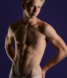 modelteenz:daniel gay tube 603ae5c07f2f9.jpg
