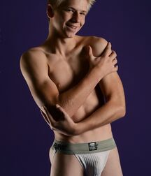 modelteenz:daniel gay tube 603ae5d01f718.jpg