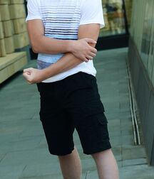modelteenz:daniel gay tube 603ae606ed956.jpg