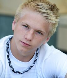 modelteenz:daniel gay tube 603ae60d75b18.jpg