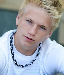 modelteenz:daniel gay tube 603ae60f26eb9.jpg