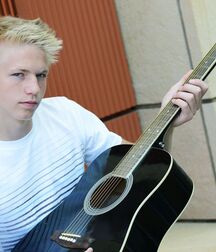 modelteenz:daniel gay tube 603ae612cfbe9.jpg