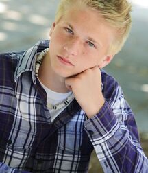modelteenz:daniel gay tube 603ae61accea9.jpg