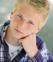 modelteenz:daniel gay tube 603ae61dcb463.jpg