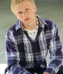 modelteenz:daniel gay tube 603ae63a1908f.jpg