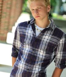 modelteenz:daniel gay tube 603ae64e83103.jpg