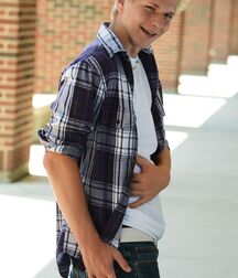 modelteenz:daniel gay tube 603ae651d6c8b.jpg