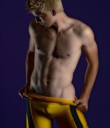 modelteenz:daniel gay tube 603ae65a48544.jpg