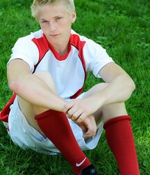 modelteenz:daniel gay tube 603ae660aee52.jpg