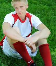 modelteenz:daniel gay tube 603ae66518963.jpg