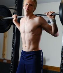 modelteenz:daniel gay tube 603ae66e778d8.jpg