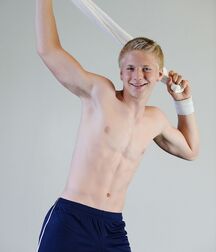 modelteenz:daniel gay tube 603ae670a4889.jpg
