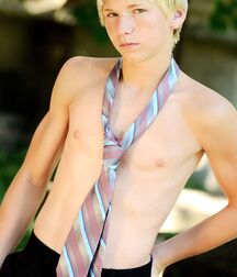 modelteenz:daniel gay tube 603ae6735e3a0.jpg